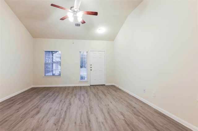 12107 Pia Drive, Houston, TX 77044
