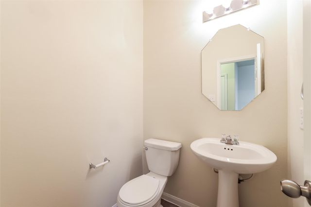 12107 Pia Drive, Houston, TX 77044