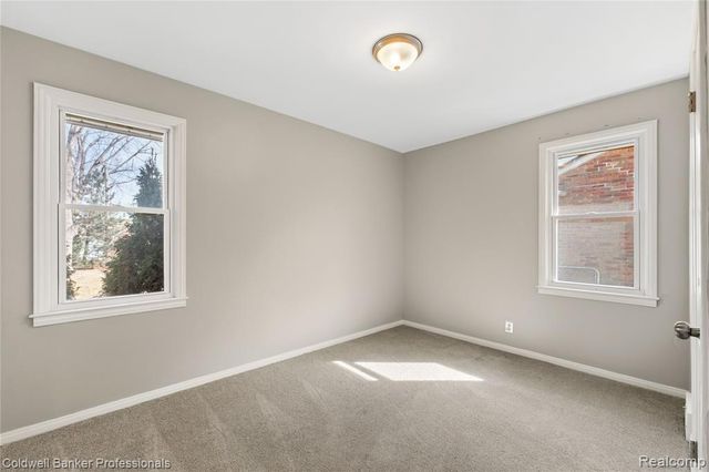 22617 Oconnor Street, Saint Clair Shores, MI 48080