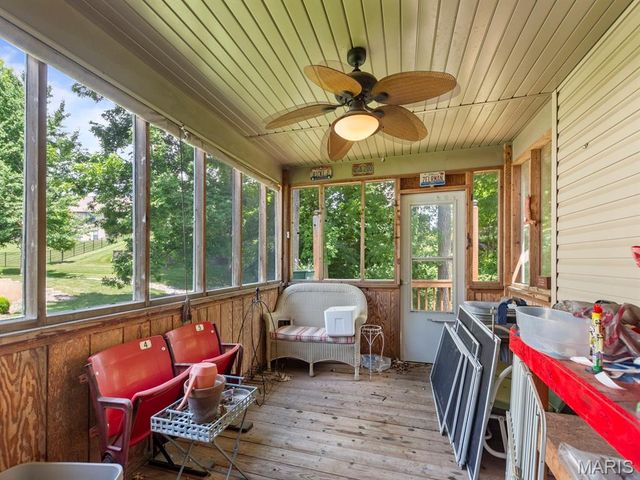 93 Stonebridge Crossing Drive, Maryville, IL 62062