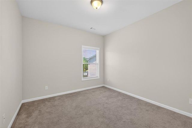 2168 Lakeview Bend Way, Buford, GA 30519