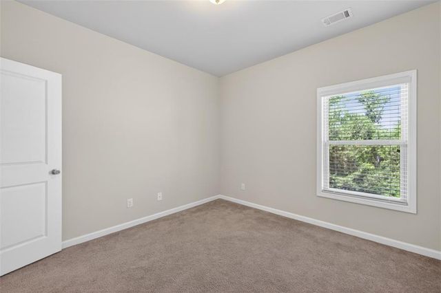2168 Lakeview Bend Way, Buford, GA 30519
