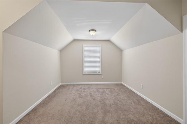 2168 Lakeview Bend Way, Buford, GA 30519