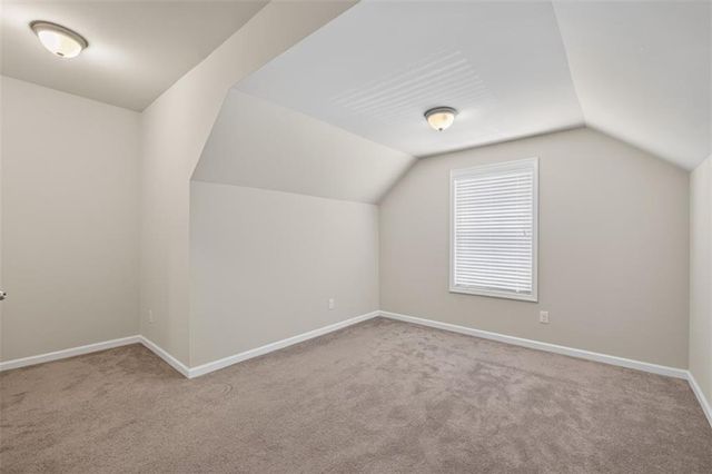 2168 Lakeview Bend Way, Buford, GA 30519
