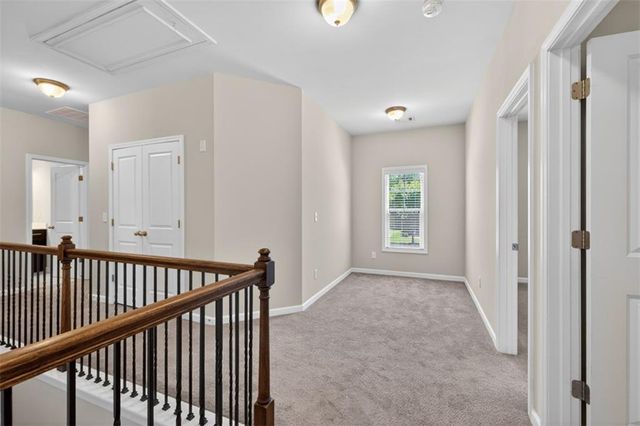2168 Lakeview Bend Way, Buford, GA 30519