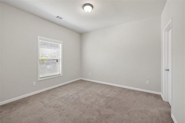2168 Lakeview Bend Way, Buford, GA 30519