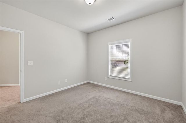 2168 Lakeview Bend Way, Buford, GA 30519