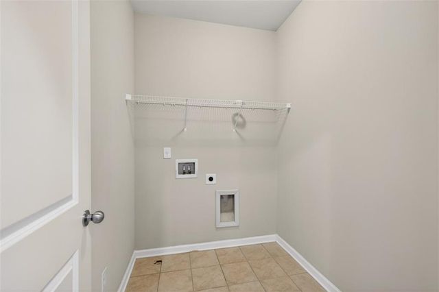 2168 Lakeview Bend Way, Buford, GA 30519