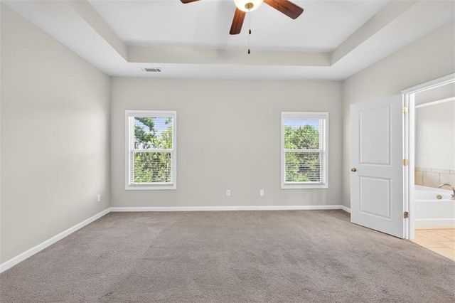 2168 Lakeview Bend Way, Buford, GA 30519