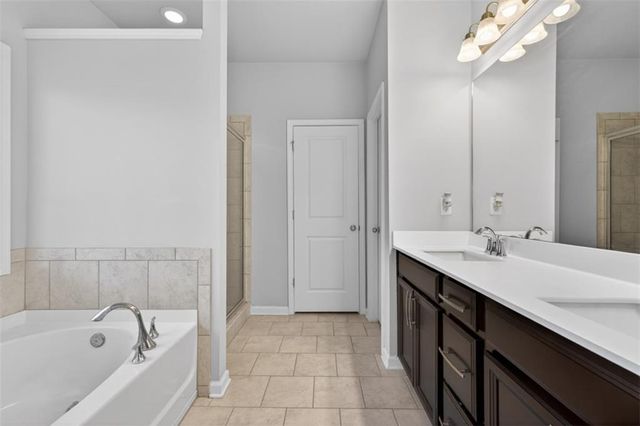 2168 Lakeview Bend Way, Buford, GA 30519
