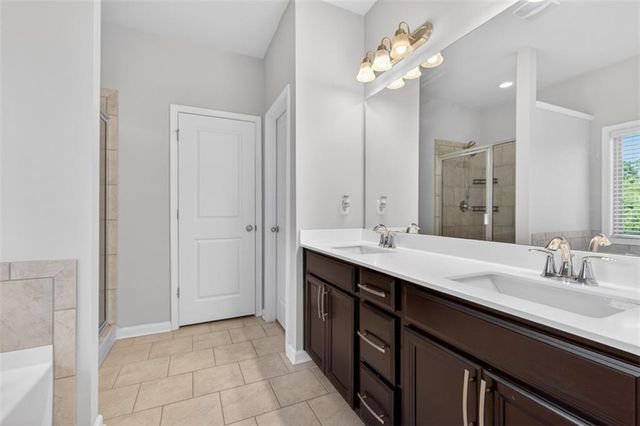 2168 Lakeview Bend Way, Buford, GA 30519