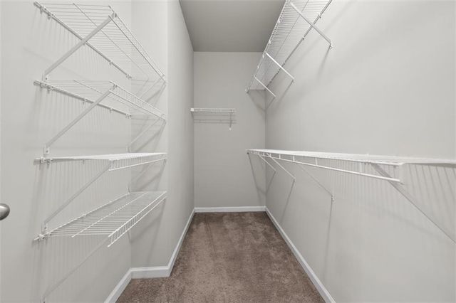 2168 Lakeview Bend Way, Buford, GA 30519