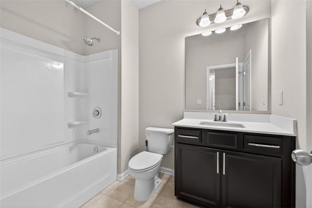 2168 Lakeview Bend Way, Buford, GA 30519