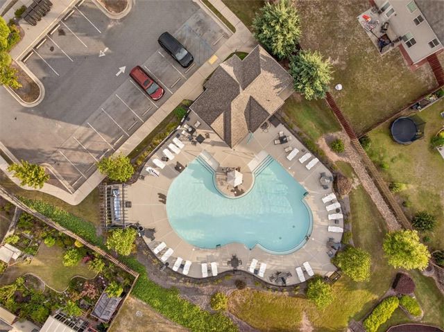2168 Lakeview Bend Way, Buford, GA 30519