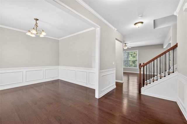 2168 Lakeview Bend Way, Buford, GA 30519