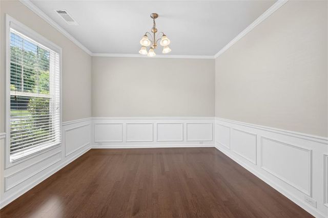 2168 Lakeview Bend Way, Buford, GA 30519
