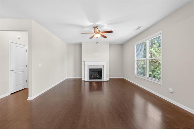 2168 Lakeview Bend Way, Buford, GA 30519