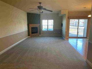 955 Liberty Boulevard #106, Sun Prairie, WI 53590