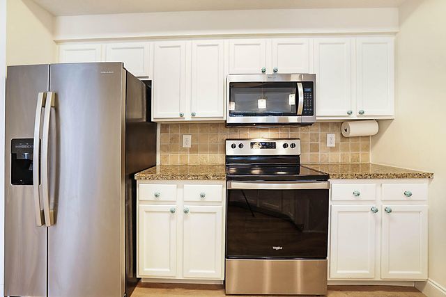 225 Murcia Drive 313, Jupiter, FL 33458