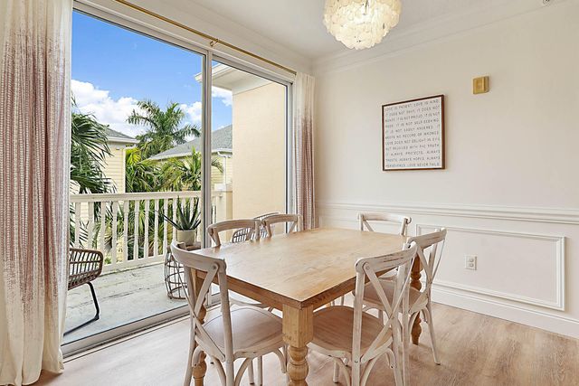 225 Murcia Drive 313, Jupiter, FL 33458