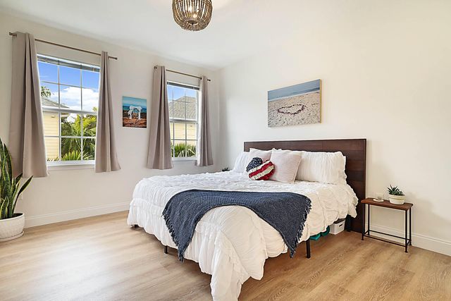 225 Murcia Drive 313, Jupiter, FL 33458