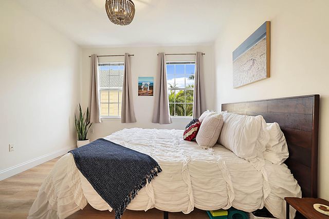 225 Murcia Drive 313, Jupiter, FL 33458