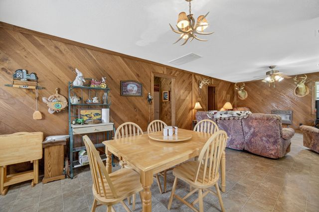 1143 Old Elkton Pike, Dellrose, TN 38453