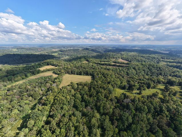 1143 Old Elkton Pike, Dellrose, TN 38453