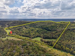 1143 Old Elkton Pike, Dellrose, TN 38453