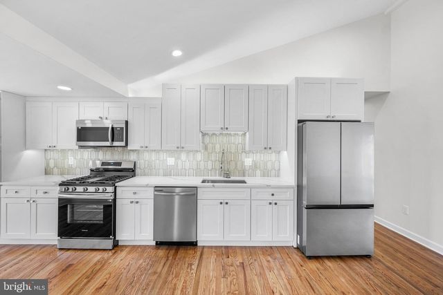 3508 JOANN DR, Baltimore, MD 21244