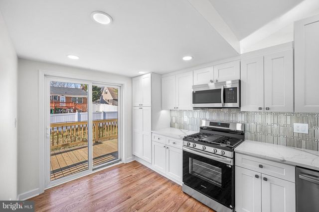 3508 JOANN DR, Baltimore, MD 21244