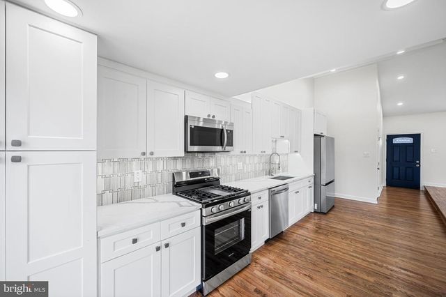 3508 JOANN DR, Baltimore, MD 21244