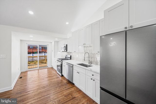 3508 JOANN DR, Baltimore, MD 21244