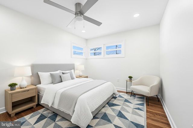 3508 JOANN DR, Baltimore, MD 21244