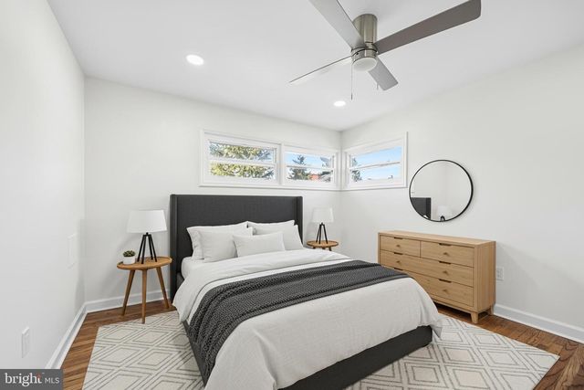 3508 JOANN DR, Baltimore, MD 21244