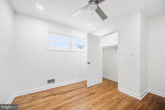 3508 JOANN DR, Baltimore, MD 21244