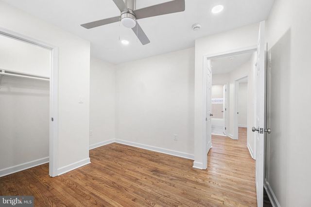 3508 JOANN DR, Baltimore, MD 21244