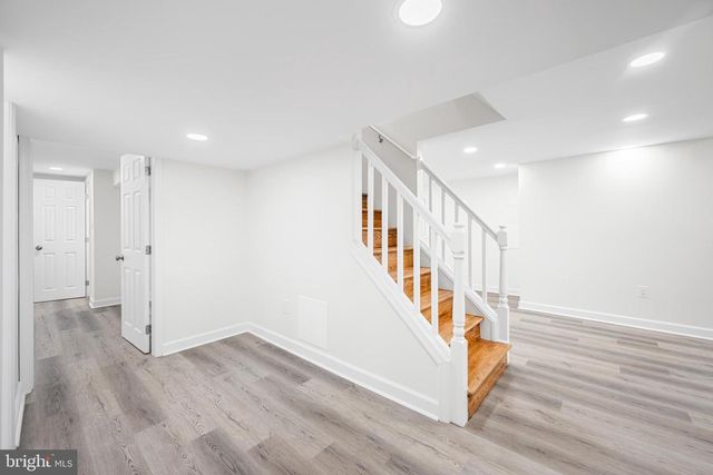 3508 JOANN DR, Baltimore, MD 21244