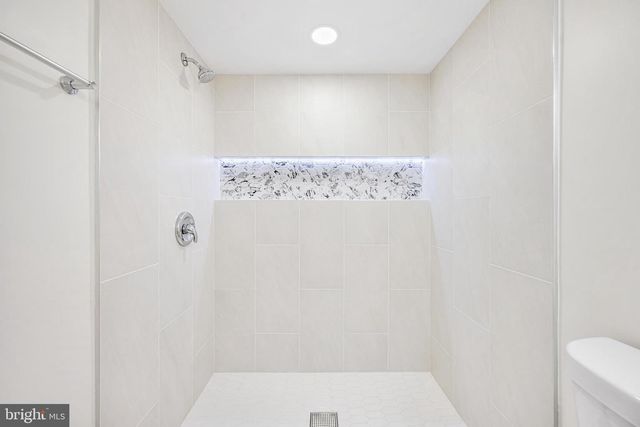 3508 JOANN DR, Baltimore, MD 21244