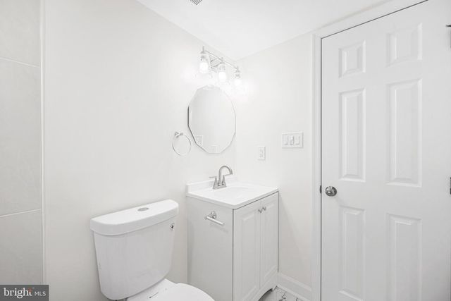 3508 JOANN DR, Baltimore, MD 21244