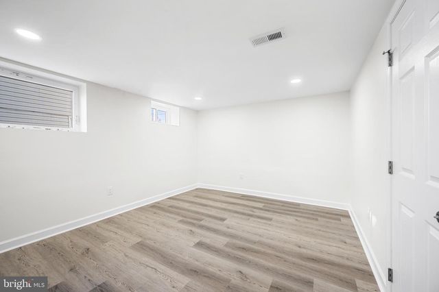 3508 JOANN DR, Baltimore, MD 21244