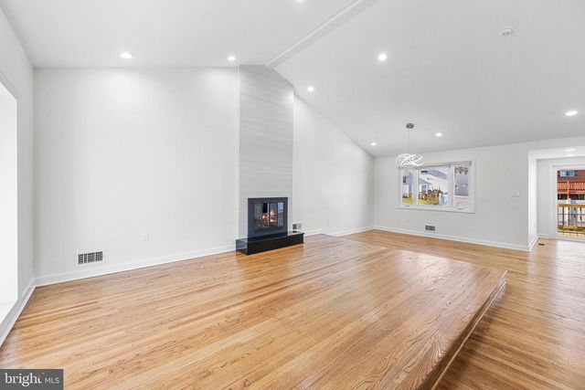 3508 JOANN DR, Baltimore, MD 21244