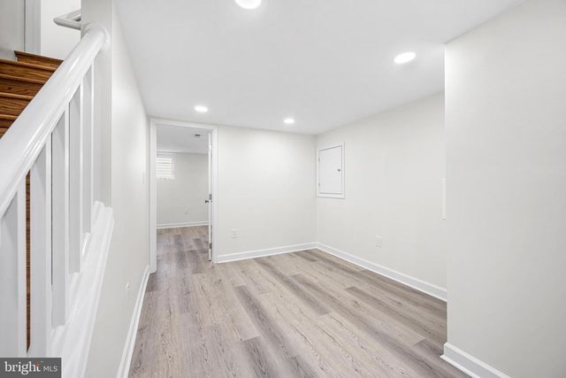 3508 JOANN DR, Baltimore, MD 21244