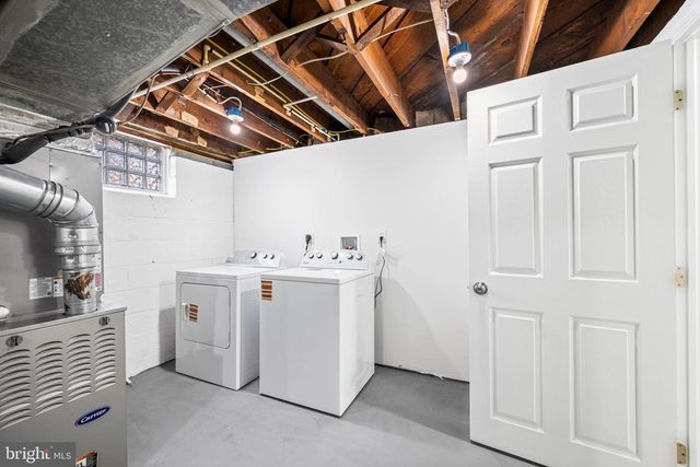 3508 JOANN DR, Baltimore, MD 21244