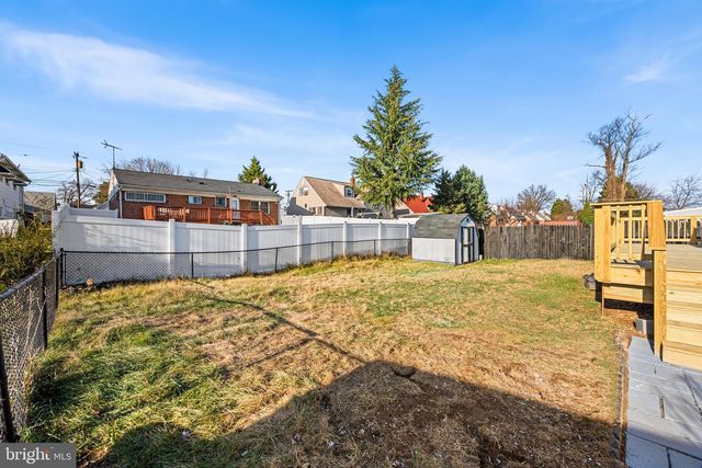 3508 JOANN DR, Baltimore, MD 21244