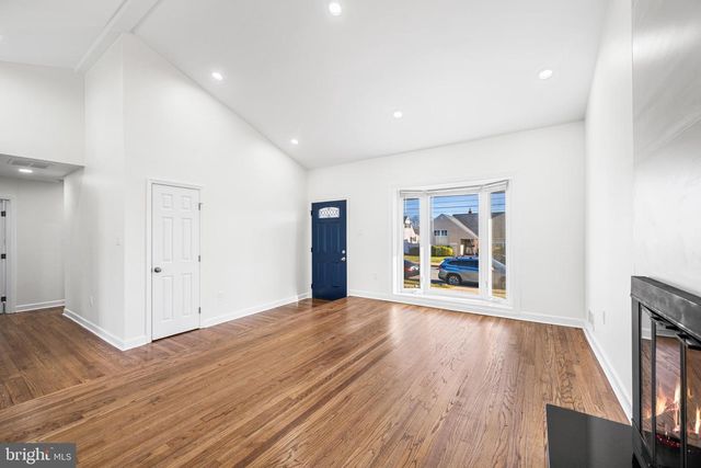 3508 JOANN DR, Baltimore, MD 21244