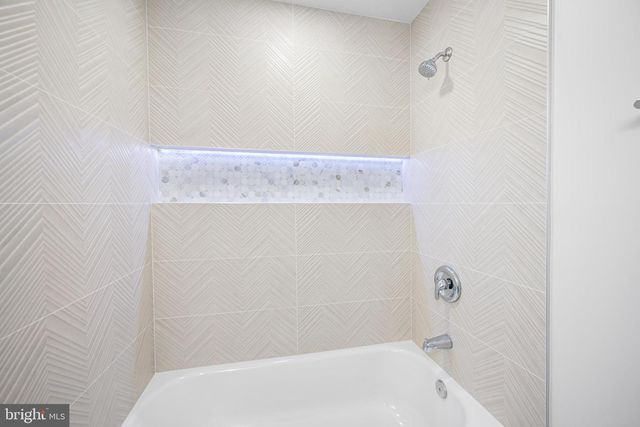 3508 JOANN DR, Baltimore, MD 21244