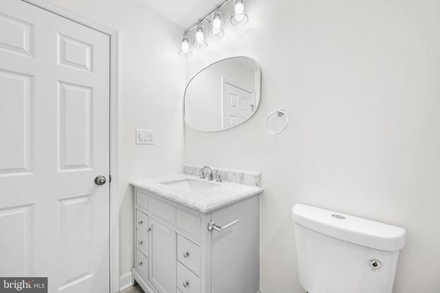 3508 JOANN DR, Baltimore, MD 21244