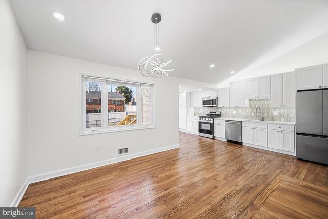 3508 JOANN DR, Baltimore, MD 21244