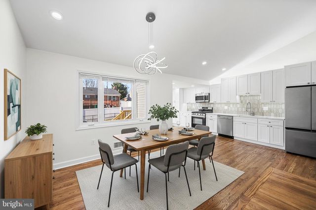 3508 JOANN DR, Baltimore, MD 21244